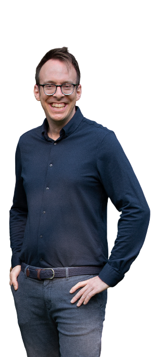 Dani Röllin